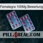 Femalegra 100Mg Review 05